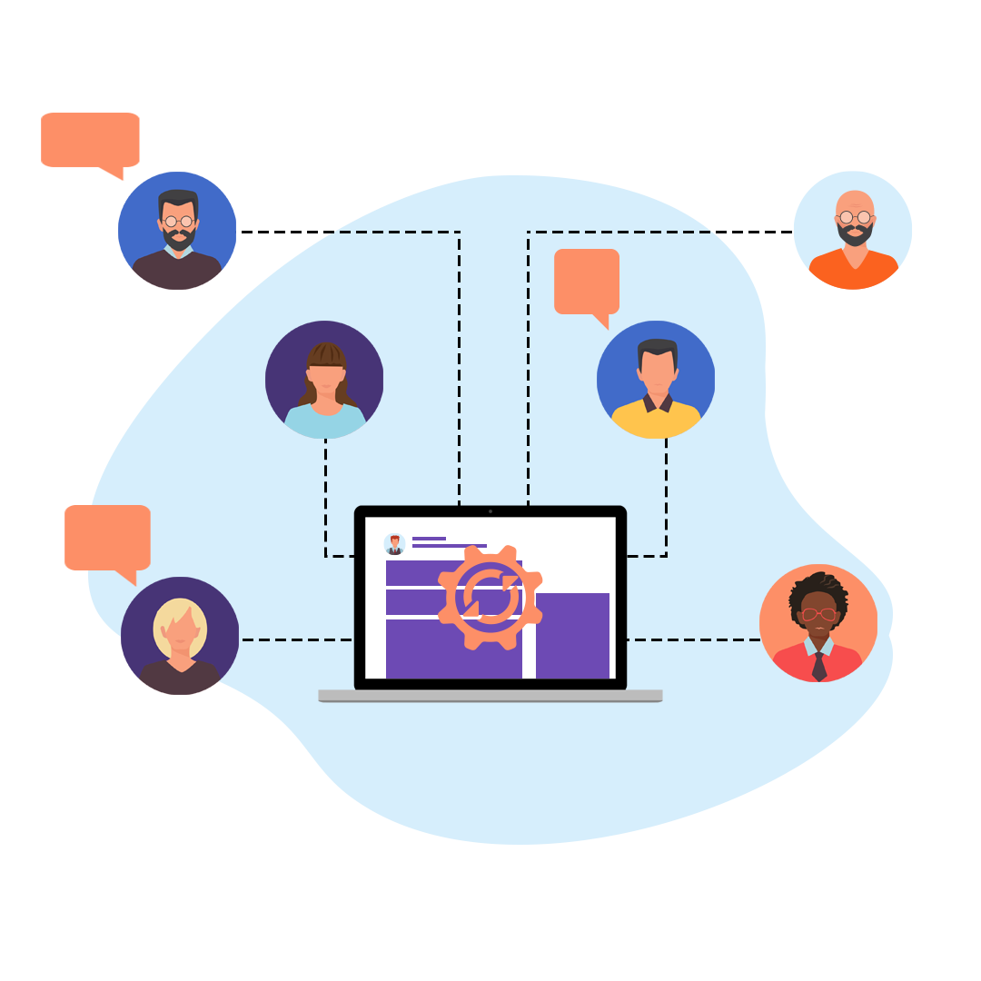 prospection mon courtier energie 