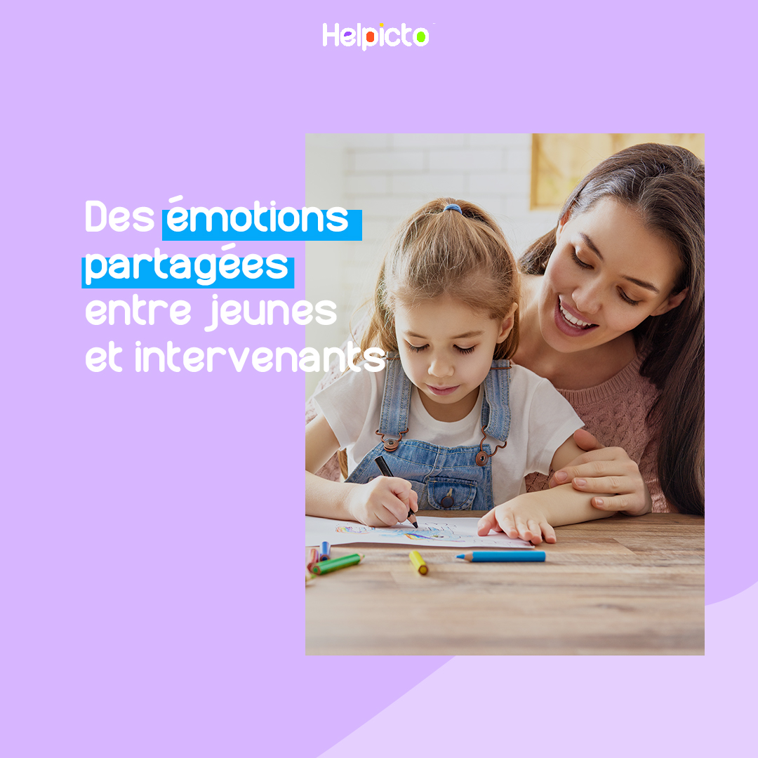 story-animee-pour-social-media-ads-hypnia