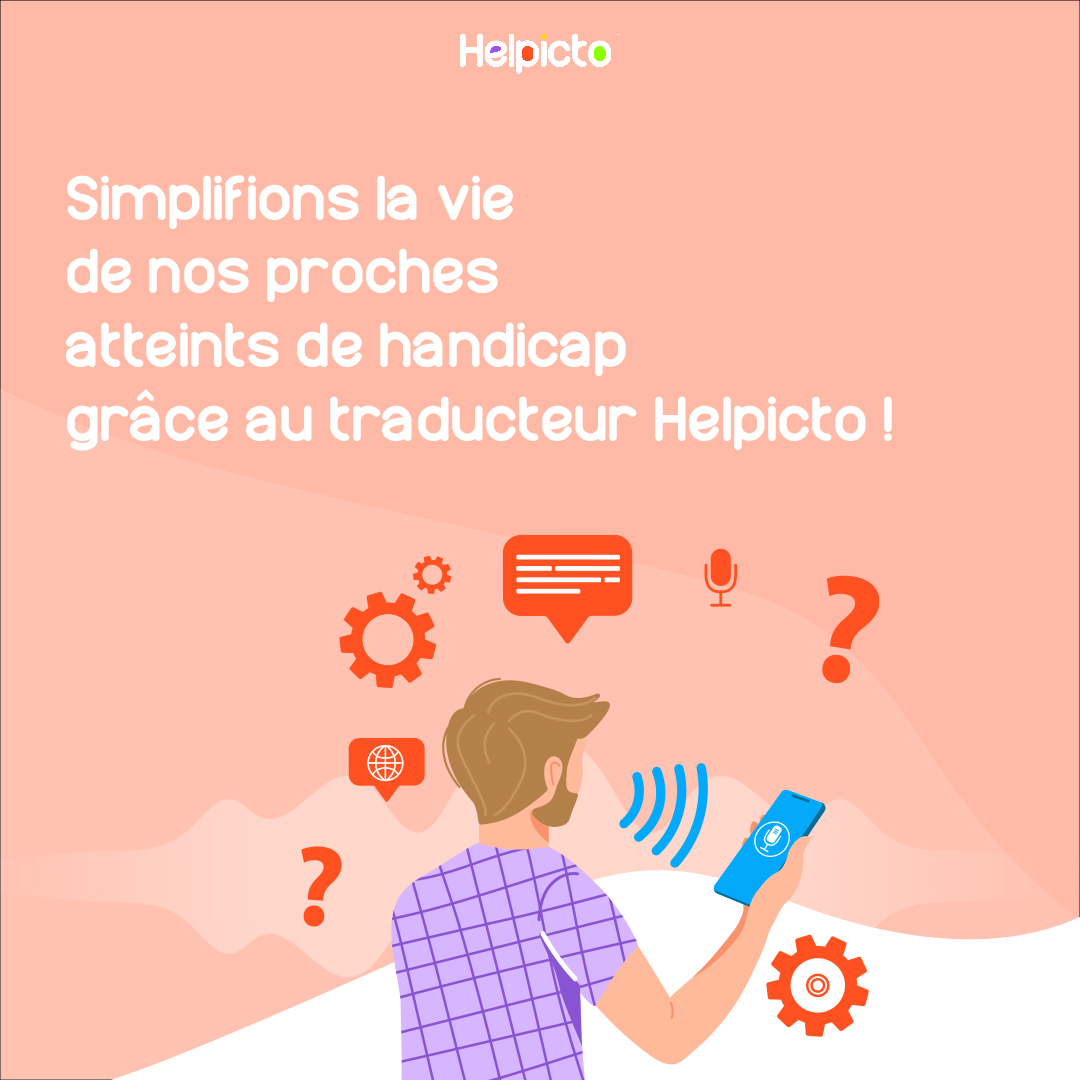 story pour hypnia sur instagram