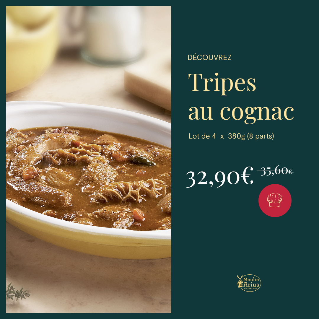 publication facebook et instagram pour le social media ads du moulin d arius